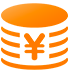 數據資產梳理